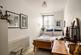 Additional image 9 of Sydney Place, Bath, Somerset, BA2