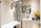 Additional image 10 of Sydney Place, Bath, Somerset, BA2