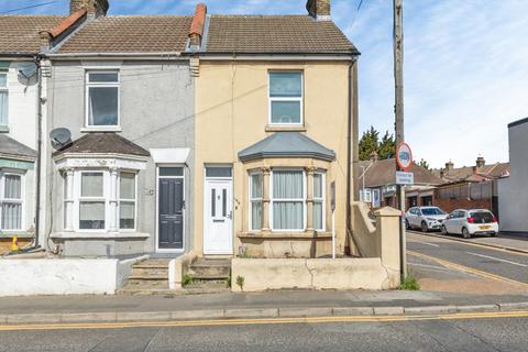 3 bedroom house for sale, Frindsbury Road, ROCHESTER, Kent, ME2