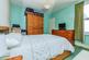 Additional image 11 of Frindsbury Road, ROCHESTER, Kent, ME2