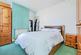 Additional image 12 of Frindsbury Road, ROCHESTER, Kent, ME2