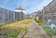 Additional image 13 of Frindsbury Road, ROCHESTER, Kent, ME2