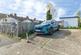 Additional image 14 of Frindsbury Road, ROCHESTER, Kent, ME2