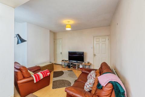 3 bedroom house for sale, Frindsbury Road, ROCHESTER, Kent, ME2
