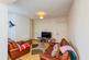Additional image 3 of Frindsbury Road, ROCHESTER, Kent, ME2