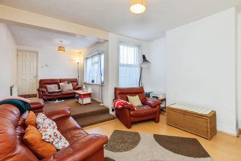 3 bedroom house for sale, Frindsbury Road, ROCHESTER, Kent, ME2