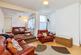 Additional image 4 of Frindsbury Road, ROCHESTER, Kent, ME2