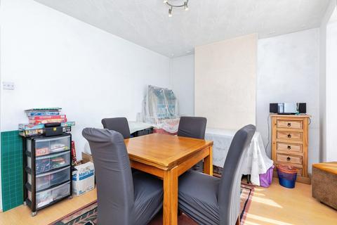 3 bedroom house for sale, Frindsbury Road, ROCHESTER, Kent, ME2