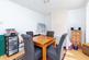 Additional image 5 of Frindsbury Road, ROCHESTER, Kent, ME2