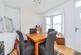 Additional image 6 of Frindsbury Road, ROCHESTER, Kent, ME2