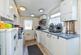 Additional image 7 of Frindsbury Road, ROCHESTER, Kent, ME2