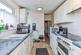 Additional image 8 of Frindsbury Road, ROCHESTER, Kent, ME2