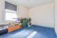 Additional image 10 of Frindsbury Road, ROCHESTER, Kent, ME2
