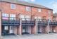 Barbers Mews, Neath Hill, Milton Keynes, MK14