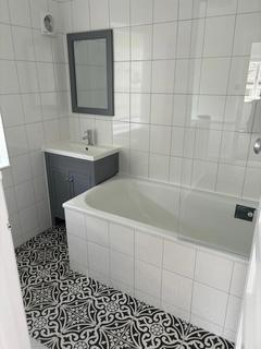 4 bedroom semi-detached house to rent, Gurney Drive, Hampstead Garden Suburb, London, N2