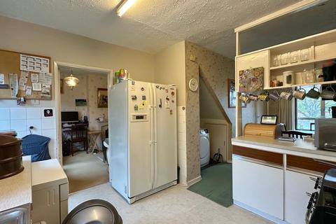 3 bedroom terraced house for sale, Westmorland Road, Wyken, Coventry, CV2 5BQ