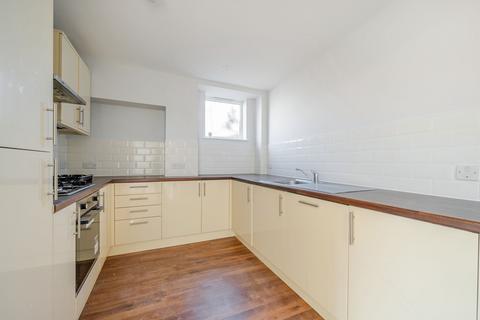 undefined, High Street, Haslemere, GU27