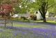 Perranarworthal photo 2