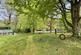 Perranarworthal photo 5