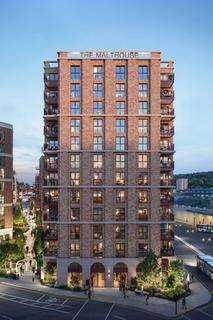 undefined, North Street, London GU1