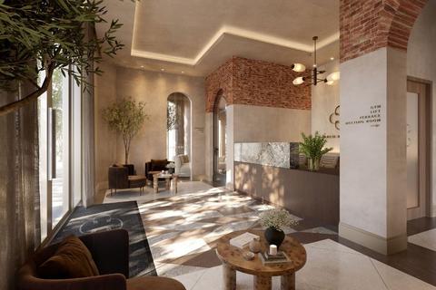 undefined, North Street, London GU1