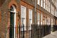 Chiswick Lane South, London