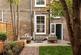 Additional image 14 of Chiswick Lane South, London