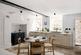 Additional image 6 of Chiswick Lane South, London