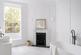 Additional image 9 of Chiswick Lane South, London