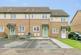 Greenacres, Barry