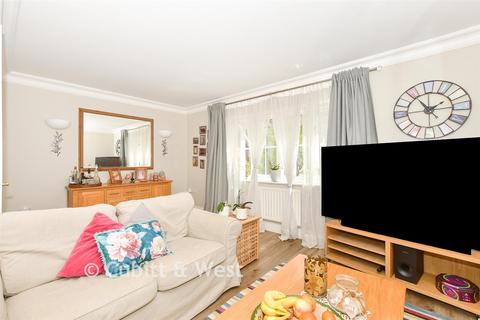 3 bedroom end of terrace house for sale, Cherry Place, Haywards Heath RH16