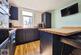 St. Aidans Road, Baildon BD17 photo 3
