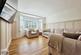 St. Aidans Road, Baildon BD17 photo 2