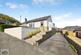 St. Aidans Road, Baildon BD17