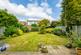 Additional image 4 of Southernhay, Leigh-on-Sea, SS9