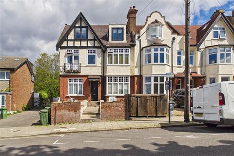 1 bedroom apartment for sale, St. Faiths Road, London, SE21