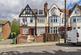 St. Faiths Road, London, SE21