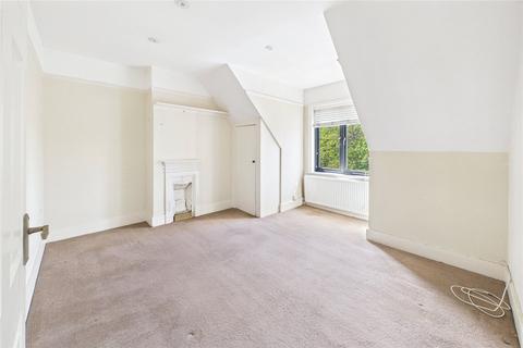 1 bedroom apartment for sale, St. Faiths Road, London, SE21
