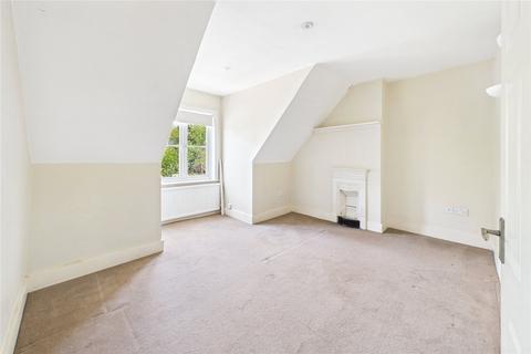 1 bedroom apartment for sale, St. Faiths Road, London, SE21