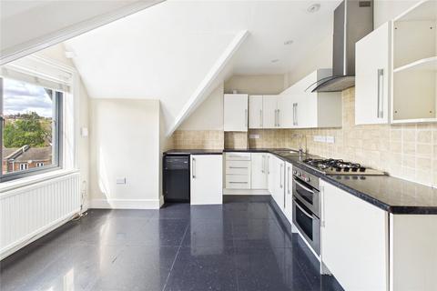 1 bedroom apartment for sale, St. Faiths Road, London, SE21