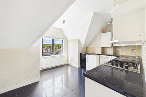 1 bedroom apartment for sale, St. Faiths Road, London, SE21