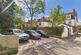 Additional image 10 of St. Faiths Road, London, SE21