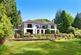 Portnall Drive, Wentworth Estate, Virginia Water, Surrey, GU25