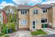 Warren Close, St. Leonards-On-Sea