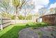 Additional image 2 of Warren Close, St. Leonards-On-Sea