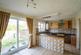 Additional image 3 of Warren Close, St. Leonards-On-Sea