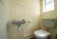 Additional image 13 of Warren Close, St. Leonards-On-Sea