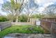 Additional image 14 of Warren Close, St. Leonards-On-Sea
