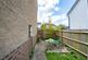 Additional image 15 of Warren Close, St. Leonards-On-Sea