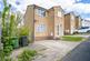 Additional image 16 of Warren Close, St. Leonards-On-Sea